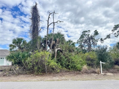 KENVIL Drive, North Port, FL, 34288 — photo 2