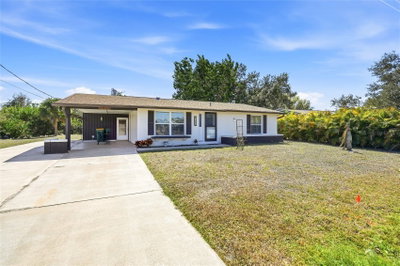 19909 MIDWAY Boulevard, Port Charlotte, FL, 33948 — photo 2