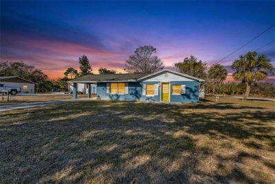 3215 PARK Drive, Punta Gorda, FL, 33982 — photo 2