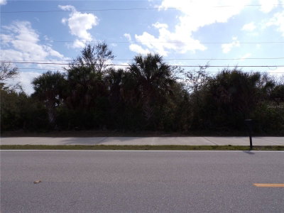 14589 KEYSTONE Boulevard, Port Charlotte, FL, 33981 — photo 2