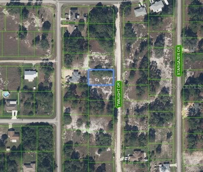 648 TWILIGHT Drive, Lake Placid, FL, 33852 — photo 2