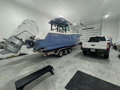 25155 AIRPORT Road, Punta Gorda, FL, 33950 — photo 2
