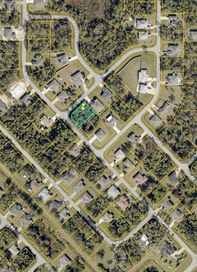 BANJO Terrace, North Port, FL, 34291 — photo 2