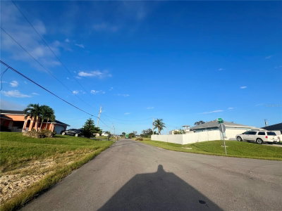614 12TH Street, Cape Coral, FL, 33909 — photo 2