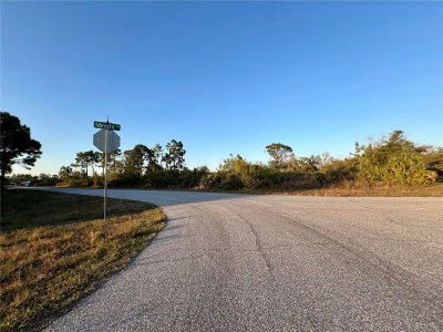 12332 ALBRECHT Terrace, Port Charlotte, FL, 33981 — photo 2