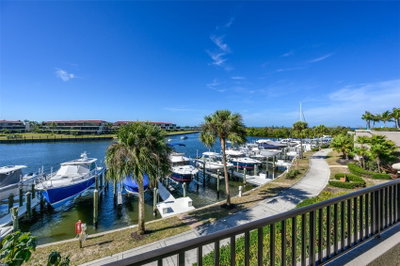 3313 SUNSET KEY Circle, Punta Gorda, FL, 33955 — photo 2