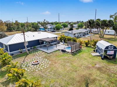 410 HENRY Street, Punta Gorda, FL, 33950 — photo 2