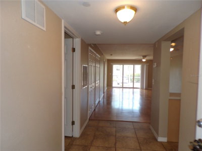 150 HARBORSIDE Avenue, Punta Gorda, FL, 33950 — photo 2