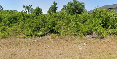 13985 KEWANEE Lane, Port Charlotte, FL, 33981 — photo 2