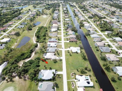 54 MARKER Road, Rotonda West, FL, 33947 — photo 2