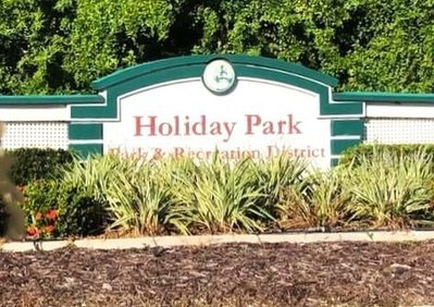 6418 KILOHEE Court, North Port, FL, 34287 — photo 2