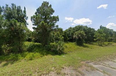 Lot 17 OVERLOOK Road, North Port, FL, 34288 — photo 2