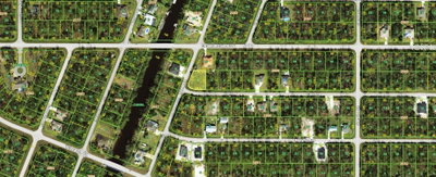 1024 HOFFER Street, Port Charlotte, FL, 33953 — photo 2