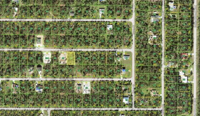 17407 MASTEN Avenue, Port Charlotte, FL, 33954 — photo 2