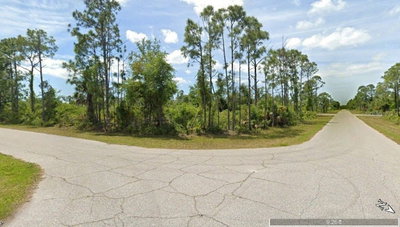 12149 BENHAM Avenue, Port Charlotte, FL, 33981 — photo 2