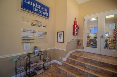 252 MARION Avenue, Punta Gorda, FL, 33950 — photo 2