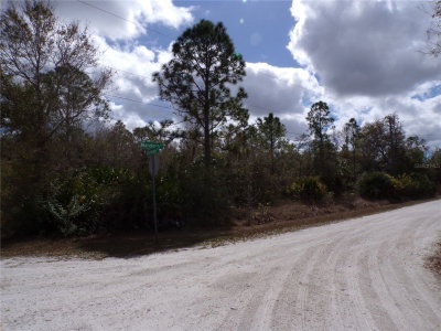 27263 HACIENDA Drive, Punta Gorda, FL, 33955 — photo 2