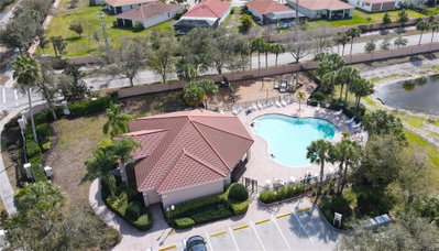 3704 PEBBLE Terrace, Punta Gorda, FL, 33980 — photo 2