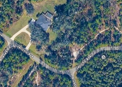 JERICHO Avenue, North Port, FL, 34288 — photo 2