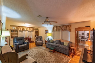 3 ROTTERDAM Drive, Punta Gorda, FL, 33950 — photo 2