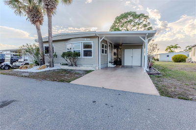 2100 KINGS Highway, Port Charlotte, FL, 33980 — photo 2