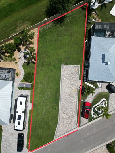 8640 SAND CRANE Circle, Arcadia, FL, 34269 — photo 2