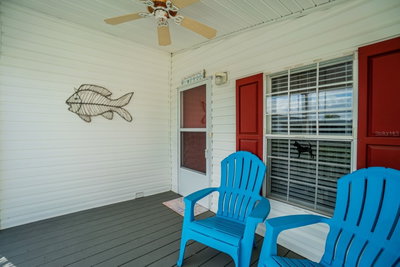 10303 BURNT STORE Road, Punta Gorda, FL, 33950 — photo 2