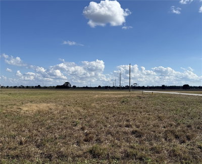 8 LAUREL Court, Placida, FL, 33946 — photo 2