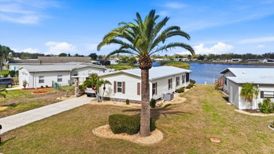 6085 SHEARWATER Drive, Englewood, FL, 34224 — photo 2