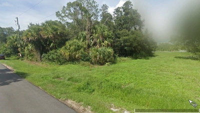 Lot 24 LARAMIE Circle, North Port, FL, 34286 — photo 2