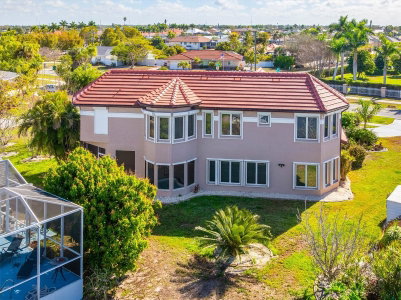 4405 HARBOR Boulevard, Port Charlotte, FL, 33952 — photo 2