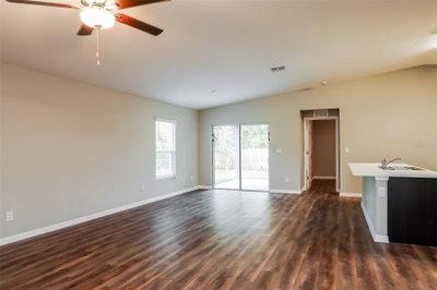 4638 JASLO Avenue, North Port, FL, 34286 — photo 2