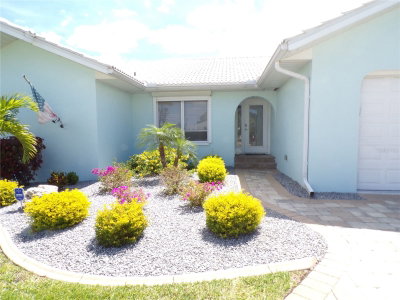 3804 TURTLE DOVE Boulevard, Punta Gorda, FL, 33950 — photo 2