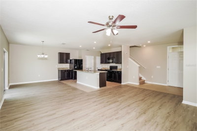 16726 SECRET MEADOW Drive, Odessa, FL, 33556 — photo 2