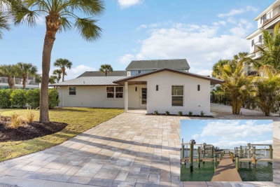120 STANFORD Drive, Englewood, FL, 34223 — photo 2
