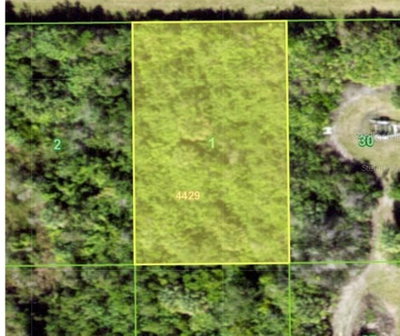 15753 HENNIPEN Circle, Port Charlotte, FL, 33981 — photo 2