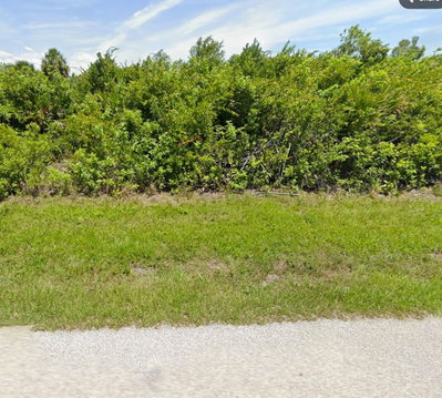 15761 HENNIPEN Circle, Port Charlotte, FL, 33981 — photo 2