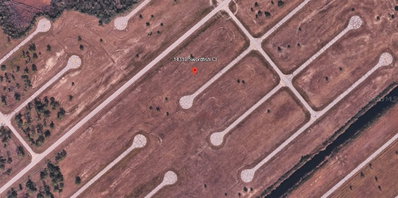 14310 SWORDFISH Court, Placida, FL, 33946 — photo 2