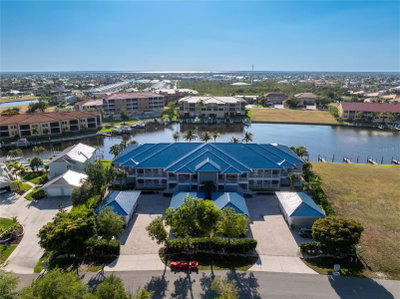 3311 WOOD THRUSH Drive, Punta Gorda, FL, 33950 — photo 2