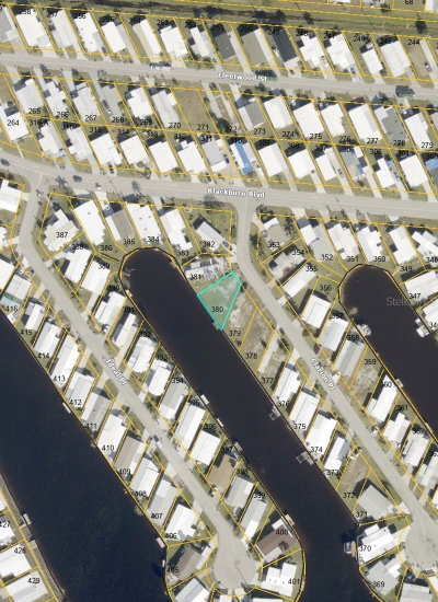 504 CLARION Place, North Port, FL, 34287 — photo 2