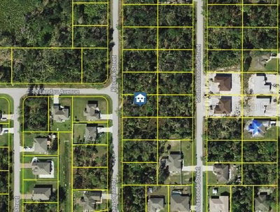 KACERIK Street, North Port, FL, 34288 — photo 2