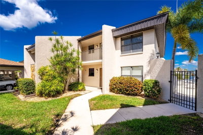 3670 BAL HARBOR Boulevard, Punta Gorda, FL, 33950 — photo 2