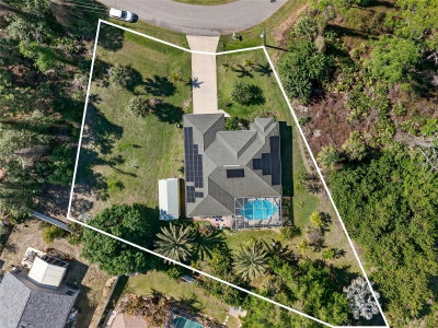7270 PARAGON Road, North Port, FL, 34291 — photo 2
