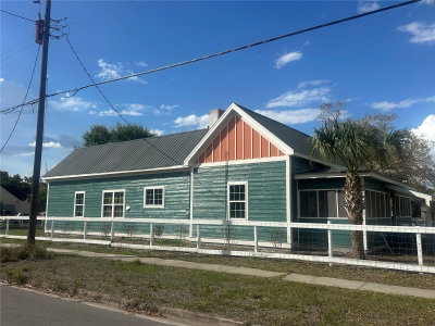 503 POLK Avenue, Arcadia, FL, 34266 — photo 2
