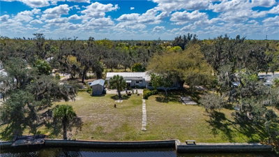 7754 RIVERSIDE Drive, Punta Gorda, FL, 33982 — photo 2