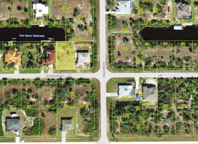 14150 FORT MYERS Avenue, Port Charlotte, FL, 33981 — photo 2