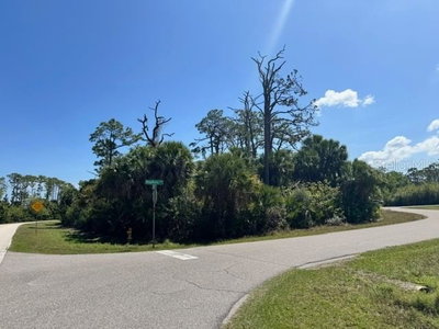 5102 HOPKINS Avenue, Port Charlotte, FL, 33981 — photo 2
