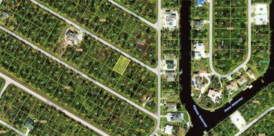 12349 TOYNBEE Lane, Port Charlotte, FL, 33953 — photo 2