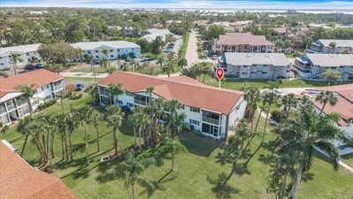 7043 NEW POST Drive, North Fort Myers, FL, 33917 — photo 2