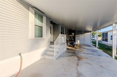 2100 KINGS Highway, Punta Gorda, FL, 33980 — photo 2